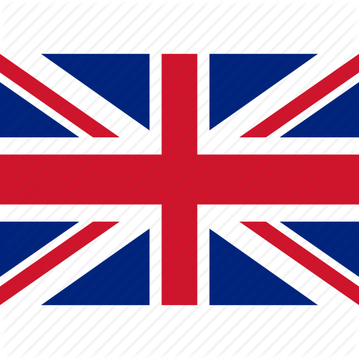 Flag of Iran, Hogergen