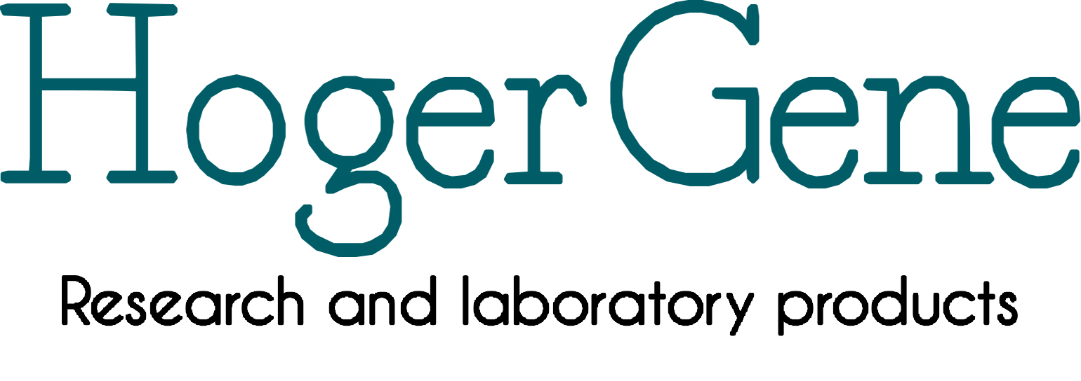 Hogergene is the representative of the biofilm jet