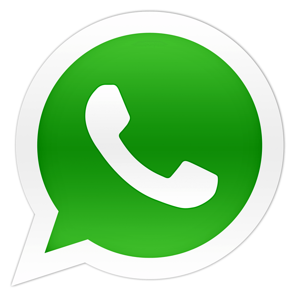 WhatsApp Hogergene